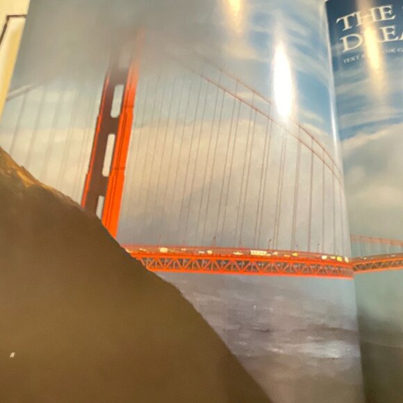 Audubon Nature Yearbook 1990 Book By Grolier Books Wildlife Photography Articles - Picture 11 of 11